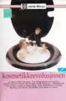 Kosmetikkrevolusjonen Movie Streaming Online