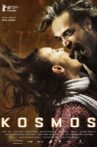 Kosmos Movie Streaming Online