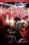 Kottentail Movie Streaming Online