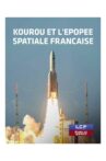Kourou et l'Epopée Spatiale Française Movie Streaming Online