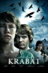 Krabat Movie Streaming Online