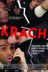 Krach : sommes-nous prêts pour la prochaine crise ? Movie Streaming Online