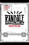 Kraftklub - Randale Movie Streaming Online
