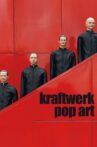 Kraftwerk: Pop Art Movie Streaming Online