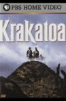 Krakatoa Movie Streaming Online