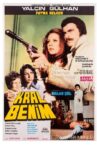 Kral Benim Movie Streaming Online