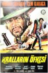 Kralların Öfkesi Movie Streaming Online