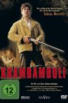 Krambambuli Movie Streaming Online