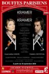 Kramer contre Kramer Movie Streaming Online