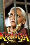Kraurya Movie Streaming Online