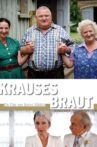 Krauses Braut Movie Streaming Online
