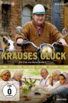 Krauses Glück Movie Streaming Online