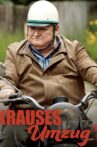 Krauses Umzug Movie Streaming Online