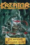 Kreator: Live Kreation - Revisioned Glory Movie Streaming Online