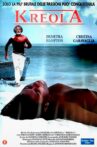 Kreola Movie Streaming Online