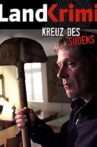 Kreuz des Südens Movie Streaming Online