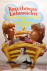 Kreuzberger Liebesnächte Movie Streaming Online