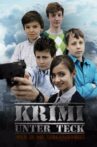 Krimi unter Teck - Spur in die Vergangenheit Movie Streaming Online