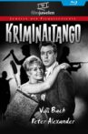 Kriminaltango Movie Streaming Online
