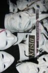 Krista Movie Streaming Online