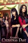 Kristin's Christmas Past Movie Streaming Online
