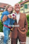 Krokodil Movie Streaming Online