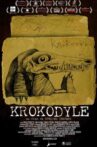 Krokodyle Movie Streaming Online