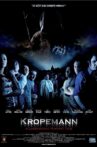 Kropemann Movie Streaming Online