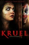 Kruel Movie Streaming Online