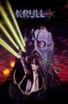 Krull Movie Streaming Online