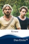 Kruso Movie Streaming Online