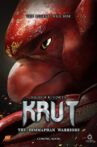 Krut: The Himmaphan Warriors Movie Streaming Online
