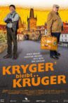 Kryger bleibt Krüger Movie Streaming Online