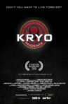 Kryo Movie Streaming Online