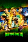 Kryptonita Movie Streaming Online