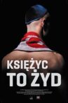 Księżyc to żyd Movie Streaming Online