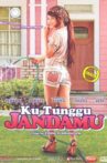 Ku Tunggu Jandamu Movie Streaming Online