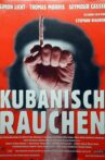 Kubanisch rauchen Movie Streaming Online