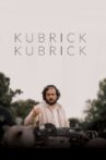 Kubrick by Kubrick Movie Streaming Online