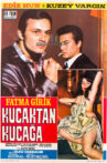 Kucaktan kucaga Movie Streaming Online
