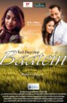 Kuch Khoyi Khoyi Baatein Movie Streaming Online