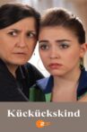 Kückückskind Movie Streaming Online