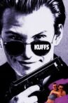 Kuffs Movie Streaming Online