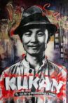 Kukan: The Battle Cry of China Movie Streaming Online