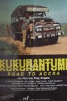 Kukurantumi Movie Streaming Online