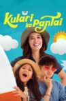 Kulari Ke Pantai Movie Streaming Online