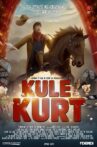 Kule Kurt - Cowboyen fra Østerøy Movie Streaming Online