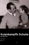 Kulenkampffs Schuhe Movie Streaming Online