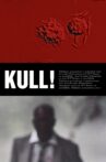 Kull! Movie Streaming Online