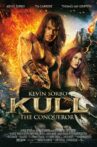 Kull the Conqueror Movie Streaming Online